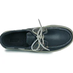 Outlet TBS - GLOBEK Marine