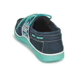 Discount TBS - GLOBEK Marine