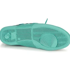 Discount TBS - GLOBEK Marine