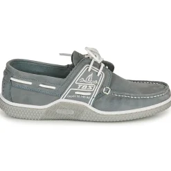 TBS - GLOBEK Gris Online