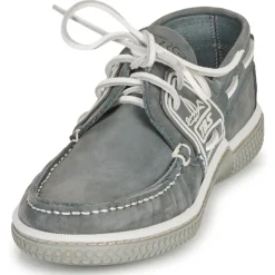 TBS - GLOBEK Gris Online