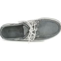 TBS - GLOBEK Gris Online