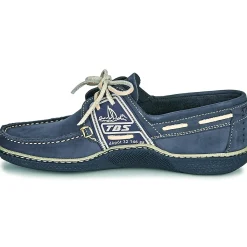 Best TBS - GLOBEK Marine