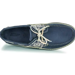 Best TBS - GLOBEK Marine