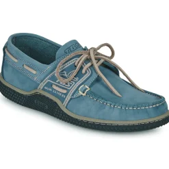 Online TBS - GLOBEK Bleu