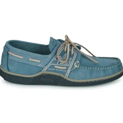 Online TBS - GLOBEK Bleu