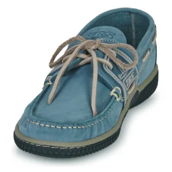 Online TBS - GLOBEK Bleu