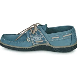 Online TBS - GLOBEK Bleu