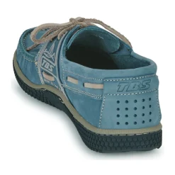 Online TBS - GLOBEK Bleu