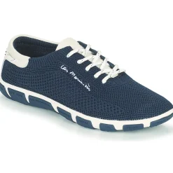 TBS - JAZARIA Bleu Sale