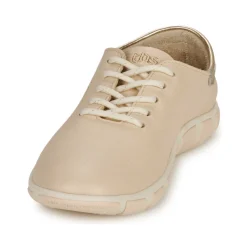 TBS - JAZARU Beige Best