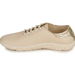 TBS - JAZARU Beige Best