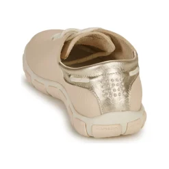 TBS - JAZARU Beige Best