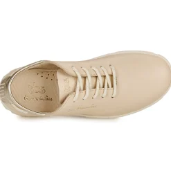 TBS - JAZARU Beige Best