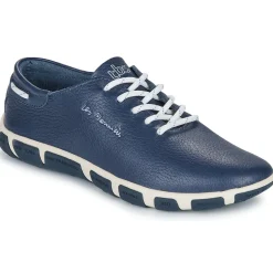 TBS - JAZARU Marine Online