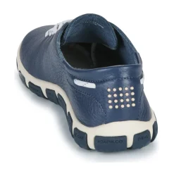 TBS - JAZARU Marine Online