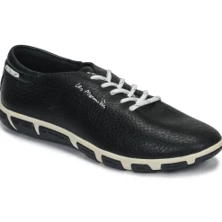 Online TBS - JAZARU Marine