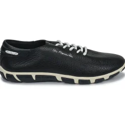 Online TBS - JAZARU Marine