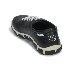 Online TBS - JAZARU Marine