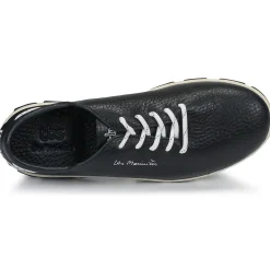 Online TBS - JAZARU Marine