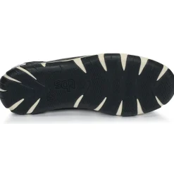 Online TBS - JAZARU Marine