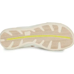 Best TBS - JAZZFIT Beige