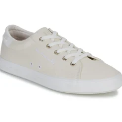 Clearance TBS - LANZARA Beige