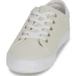 Clearance TBS - LANZARA Beige