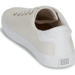 Clearance TBS - LANZARA Beige