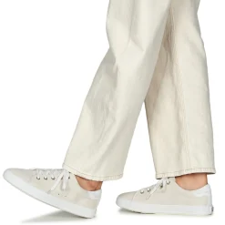 Clearance TBS - LANZARA Beige