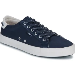 Best TBS - LANZARO Marine