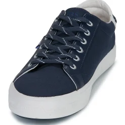 Best TBS - LANZARO Marine