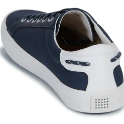 Best TBS - LANZARO Marine