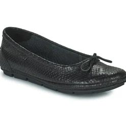 Clearance TBS - LITANNI Noir