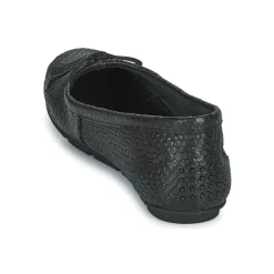 Clearance TBS - LITANNI Noir