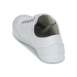 TBS - OPIACE Blanc Online