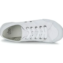 TBS - OPIACE Blanc Online