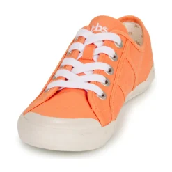 TBS - OPIACE Corail New