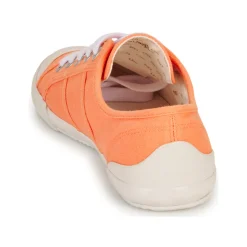 TBS - OPIACE Corail New