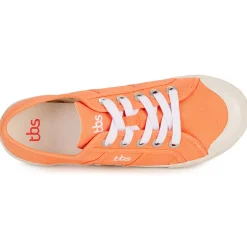 TBS - OPIACE Corail New