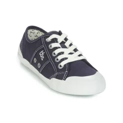 TBS - OPIACE Bleu Online