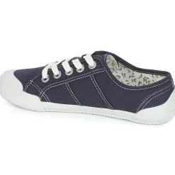 TBS - OPIACE Bleu Online