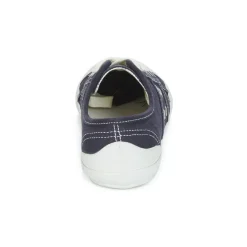 TBS - OPIACE Bleu Online