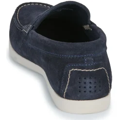 TBS - PALERME Marine Best