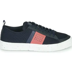 Online TBS - RSOURSE2 Marine