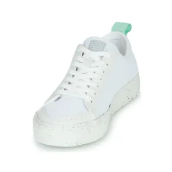 Outlet TBS - RSOURSE2 Blanc