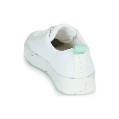 Outlet TBS - RSOURSE2 Blanc