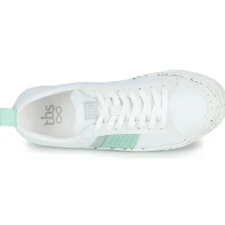 Outlet TBS - RSOURSE2 Blanc