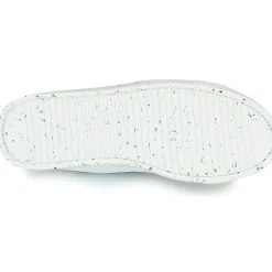 Outlet TBS - RSOURSE2 Blanc