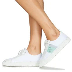 Outlet TBS - RSOURSE2 Blanc